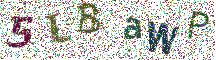 Beeld-CAPTCHA