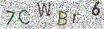 Beeld-CAPTCHA