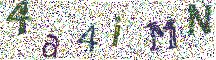 Beeld-CAPTCHA