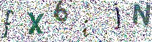 Beeld-CAPTCHA