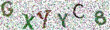 Beeld-CAPTCHA