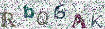 Beeld-CAPTCHA