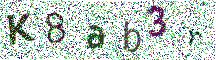 Beeld-CAPTCHA