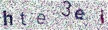Beeld-CAPTCHA
