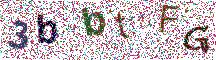 Beeld-CAPTCHA