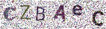Beeld-CAPTCHA
