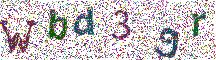 Beeld-CAPTCHA