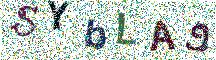 Beeld-CAPTCHA