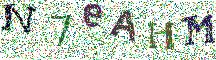 Beeld-CAPTCHA