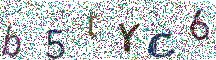 Beeld-CAPTCHA