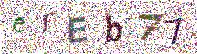 Beeld-CAPTCHA