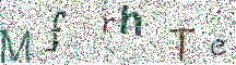 Beeld-CAPTCHA