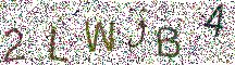 Beeld-CAPTCHA