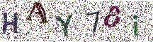 Beeld-CAPTCHA