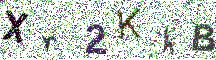 Beeld-CAPTCHA