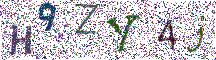 Beeld-CAPTCHA
