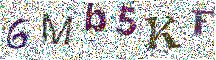 Beeld-CAPTCHA