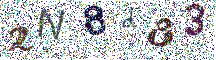 Beeld-CAPTCHA