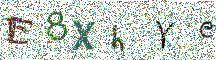Beeld-CAPTCHA
