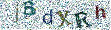 Beeld-CAPTCHA