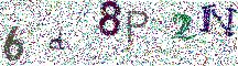 Beeld-CAPTCHA