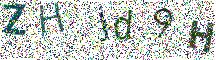 Beeld-CAPTCHA