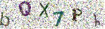 Beeld-CAPTCHA