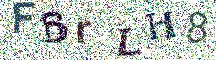 Beeld-CAPTCHA