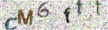 Beeld-CAPTCHA