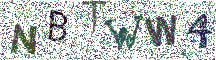Beeld-CAPTCHA