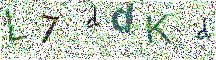 Beeld-CAPTCHA