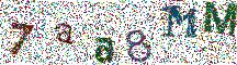 Beeld-CAPTCHA