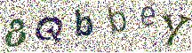 Beeld-CAPTCHA