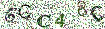 Beeld-CAPTCHA
