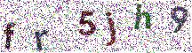 Beeld-CAPTCHA