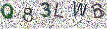 Beeld-CAPTCHA