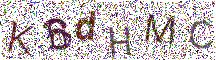 Beeld-CAPTCHA