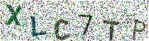 Beeld-CAPTCHA