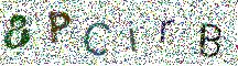 Beeld-CAPTCHA