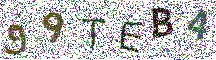 Beeld-CAPTCHA
