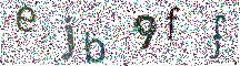 Beeld-CAPTCHA
