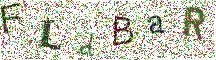 Beeld-CAPTCHA