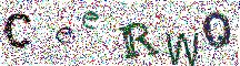 Beeld-CAPTCHA