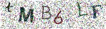 Beeld-CAPTCHA