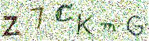 Beeld-CAPTCHA