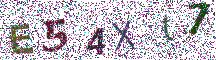 Beeld-CAPTCHA