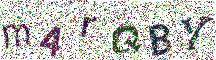 Beeld-CAPTCHA