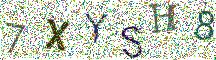 Beeld-CAPTCHA
