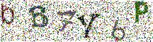 Beeld-CAPTCHA
