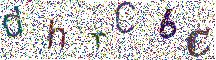 Beeld-CAPTCHA
